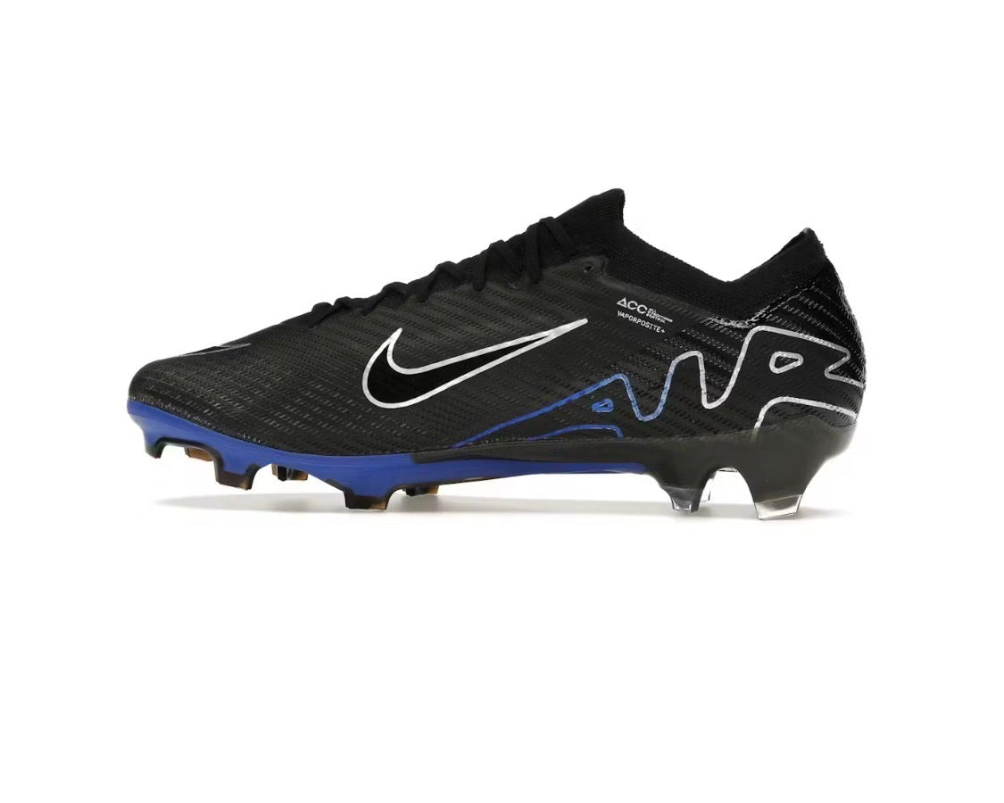 Nike Zoom Mercurial Vapor 15 Elite FG 'Shadow Pack'