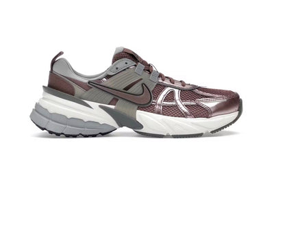 Nike V2K Run 'Smokey Mauve' (W)