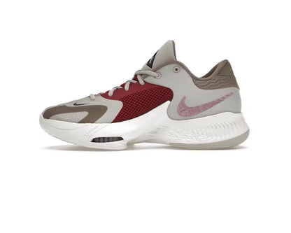 Nike Zoom Freak 4 'Kolossaio'