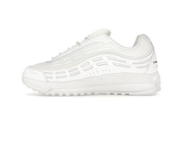 Nike x Comme des Garçons Homme Plus Air Max TL 2.5 'Summit White'