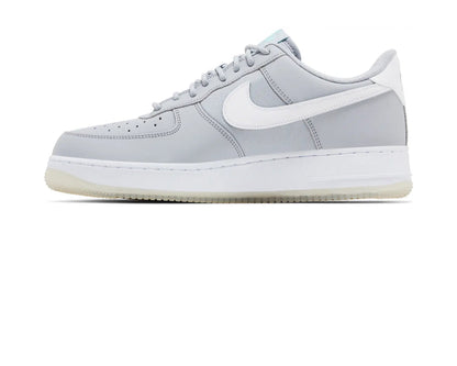 Nike Air Force 1 Low 'Wolf Grey Light Retro'