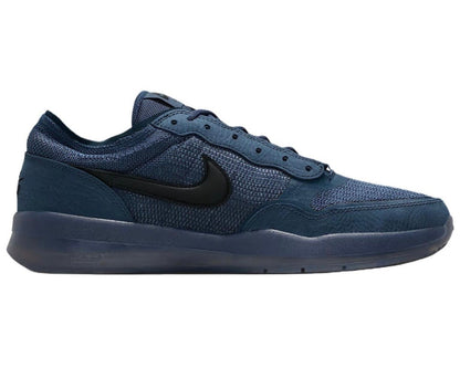 Nike SB PS8 'Squadron Blue Black'
