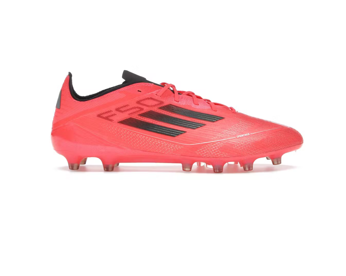 Adidas Adizero F50 Elite AG 'Vivid Horizon Pack'