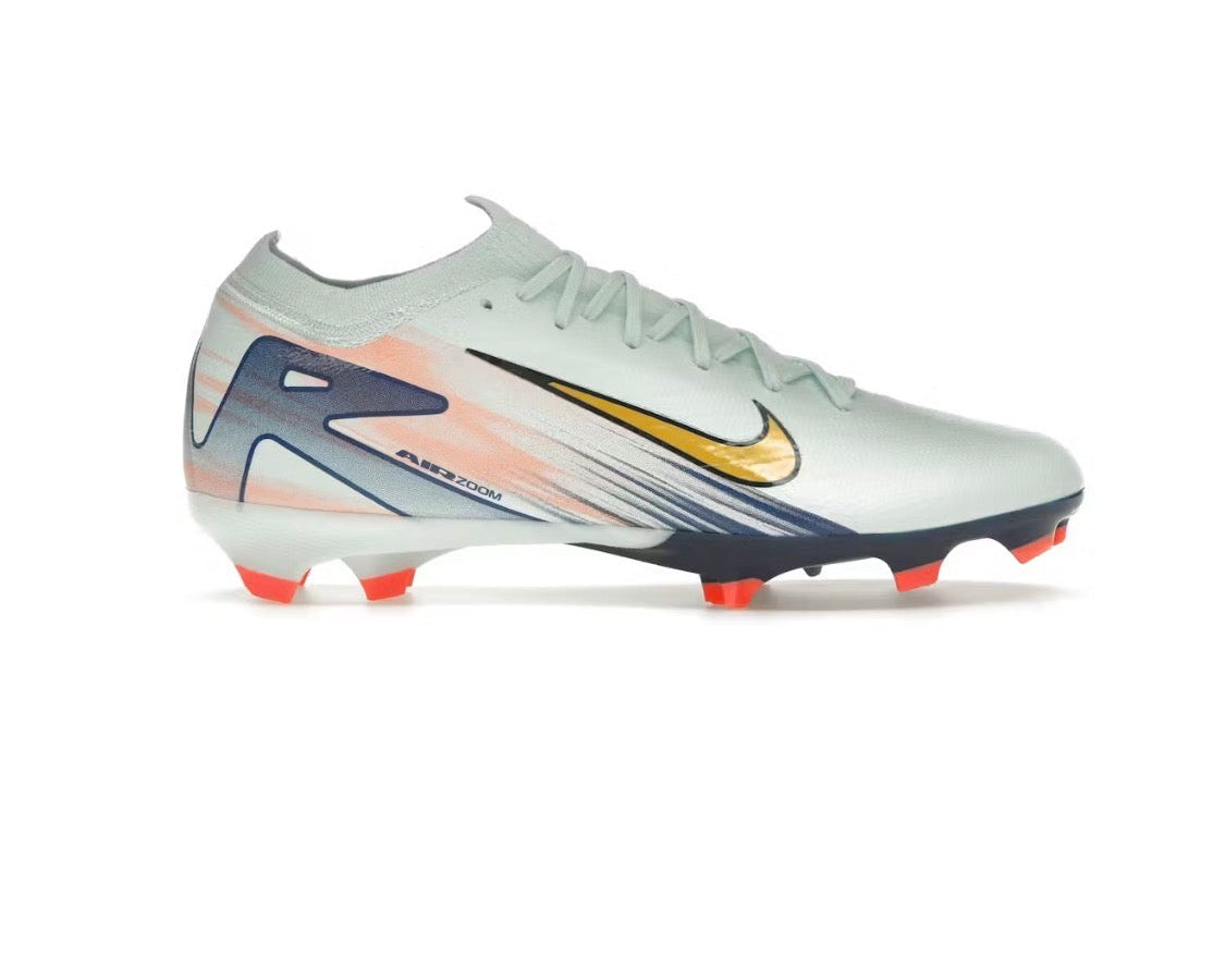Nike Zoom Mercurial Vapor 16 Pro FG 'Dream Speed 9 Pack'