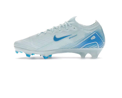 Nike Zoom Mercurial Vapor 16 Elite FG 'Mad Ambition Pack'