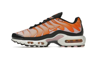 Nike Air Max Plus 'Sherbert' (W)