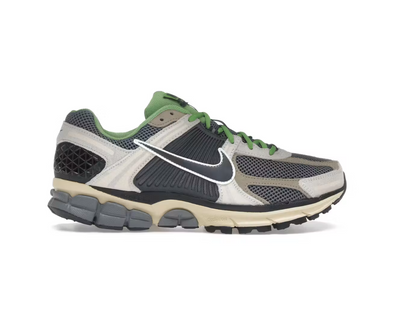 Nike Air Zoom Vomero 5 'Pale Ivory Chlorophyll'