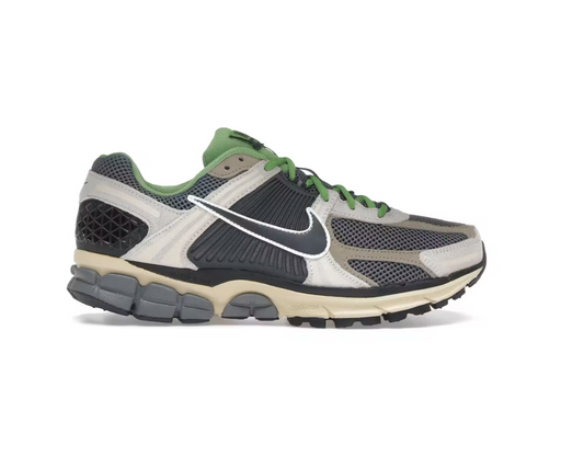 Nike Air Zoom Vomero 5 'Pale Ivory Chlorophyll'