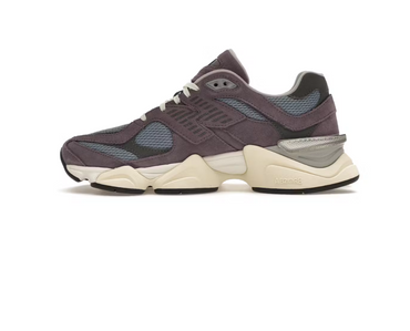 New Balance 9060 'Shadow'