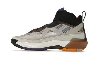 Air Jordan 37 'Beyond Borders'