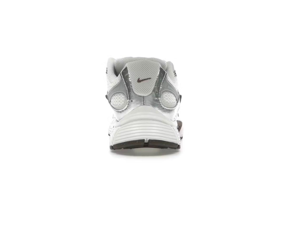 Nike V5 RNR 'Sail Fauna Brown' (W)