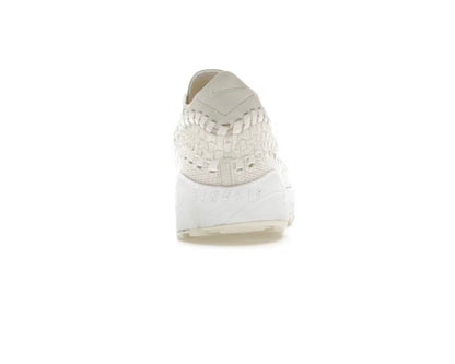 Nike Air Footscape Woven 'Phantom' (W)