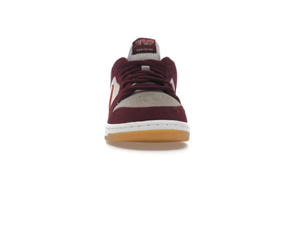 Nike x Skate Like a Girl Dunk Low SB