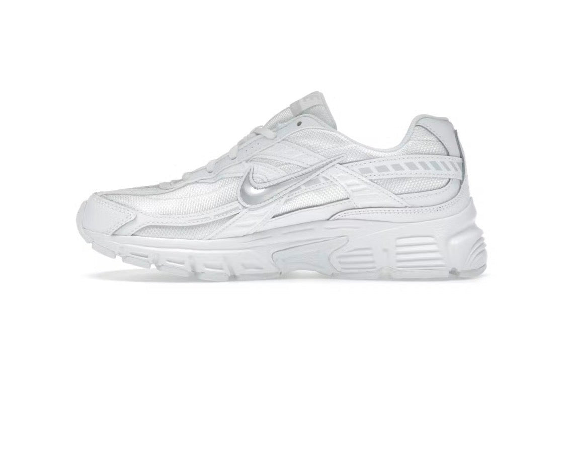Nike Initiator 'White Photon Dust' (W)