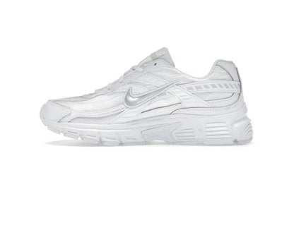 Nike Initiator 'White Photon Dust' (W)