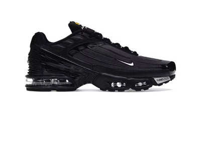 Nike Air Max Plus 3 OG 'Wolf Grey'