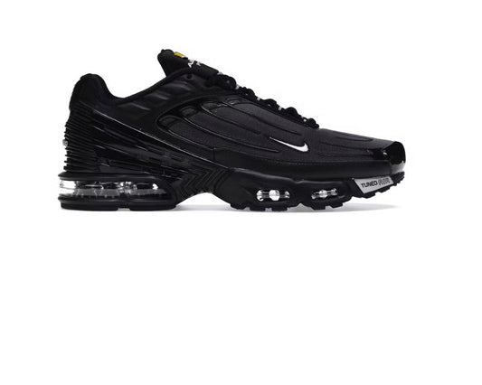 Nike Air Max Plus 3 OG 'Wolf Grey'