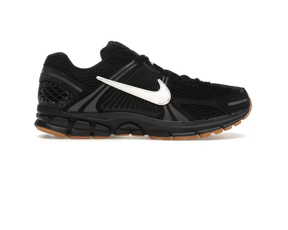 Nike Air Zoom Vomero 5 'Black Gum'