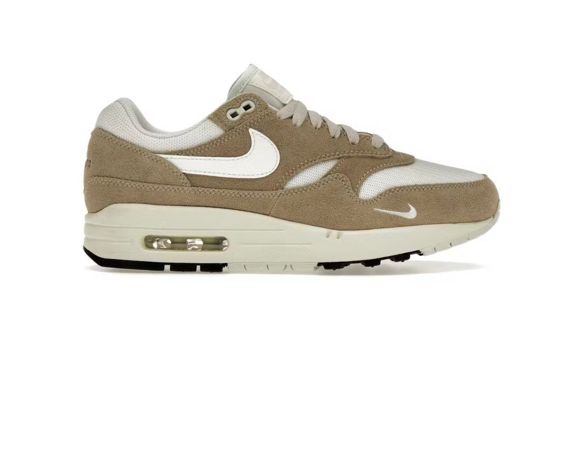 Nike Air Max 1 SE 'Hangul Day' (W)