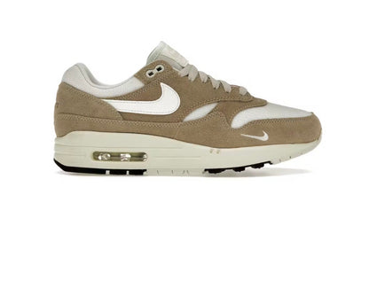 Nike Air Max 1 SE 'Hangul Day' (W)