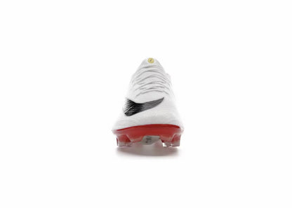 Nike Zoom Mercurial Vapor 16 Elite FG 'Fear Nothing Pack'