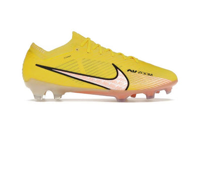 Nike Zoom Mercurial Vapor 15 Elite FG 'Lucent Pack'