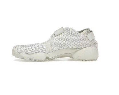 Nike Air Rift Orewood Cream (W)