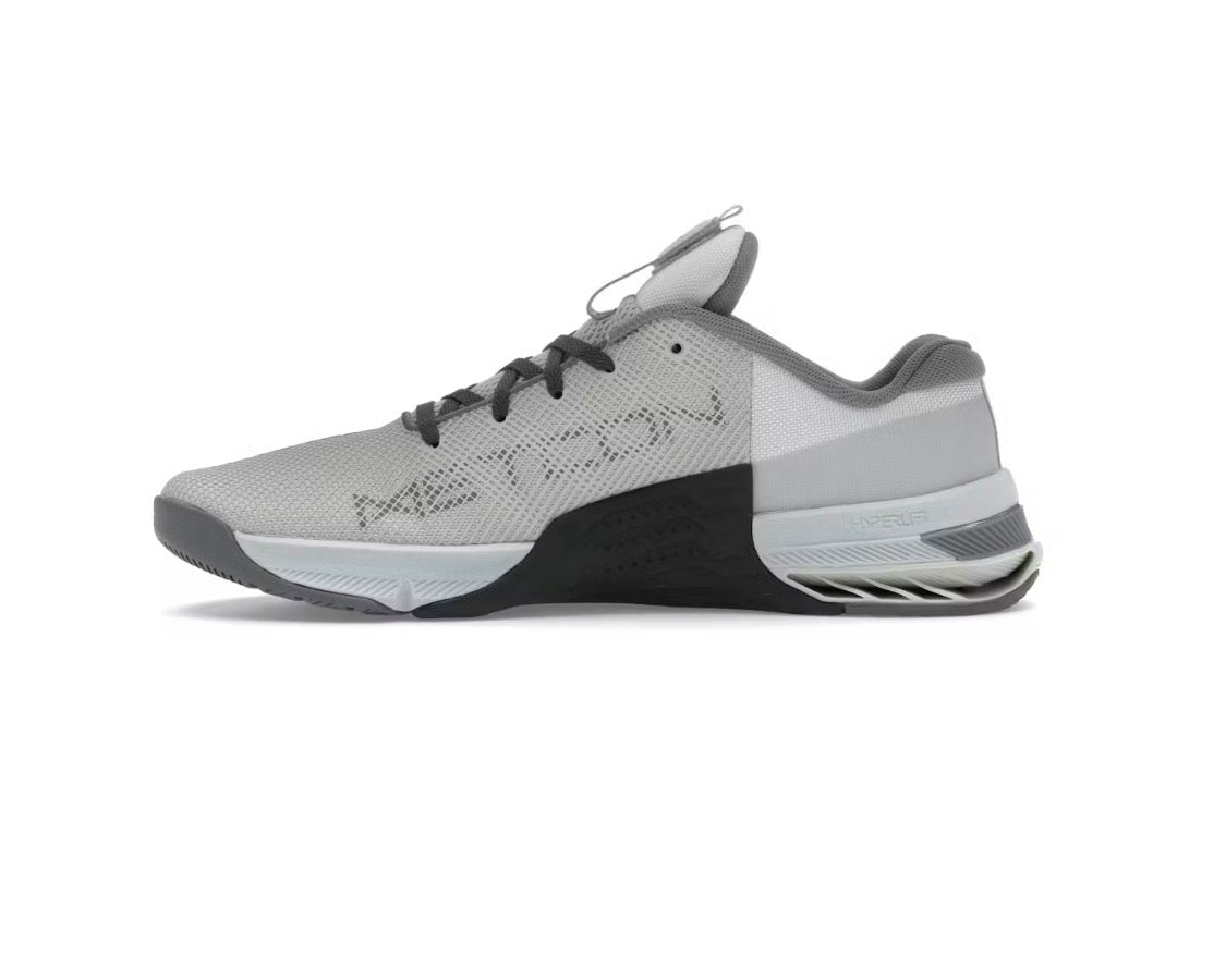 Nike Metcon 8 'Photon Dust Anthracite'
