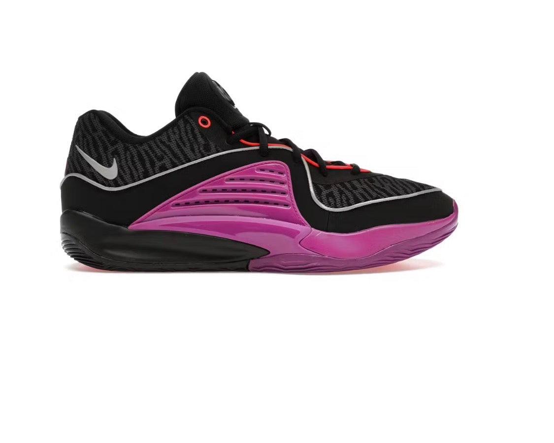 Nike KD 16 'Pathway Royalties'