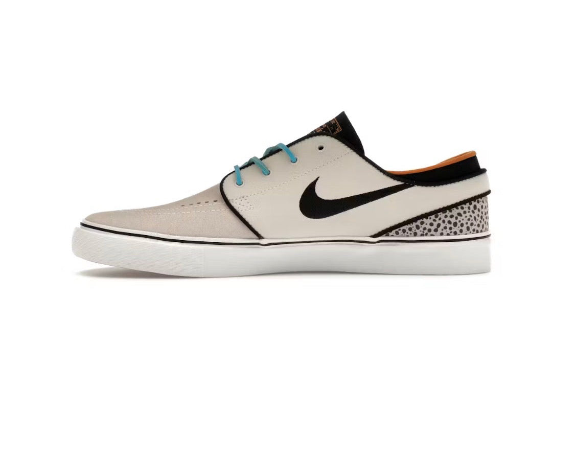 Nike Zoom Stefan Janoski OG+ SB 'Electric Pack'