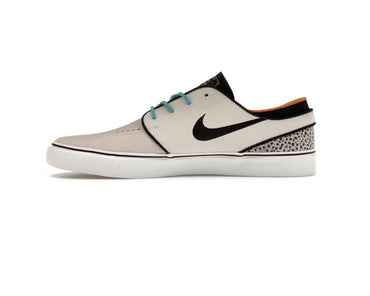 Nike Zoom Stefan Janoski OG+ SB 'Electric Pack'