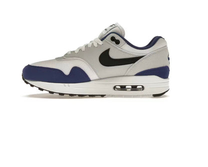 Nike Air Max 1 'Deep Royal Blue'