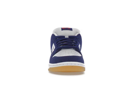 Nike Dunk Low SB 'Los Angeles Dodgers'