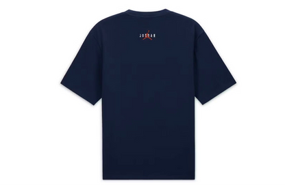 Jordan x Eastside Golf T-Shirt “Midnight Navy”