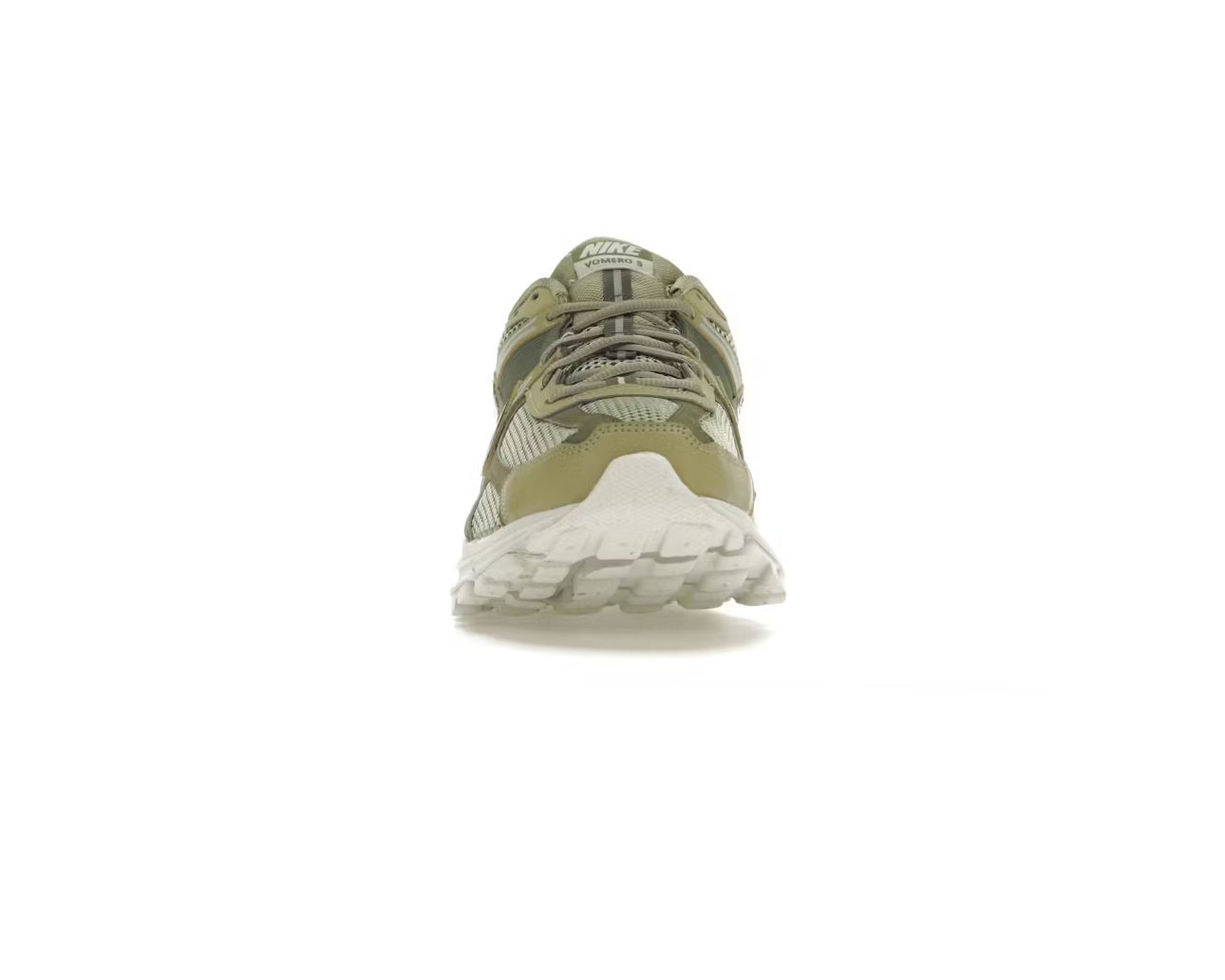 Nike Air Zoom Vomero 5 'Neutral Olive'