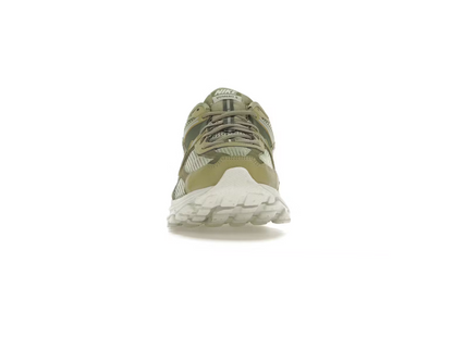 Nike Air Zoom Vomero 5 'Neutral Olive'