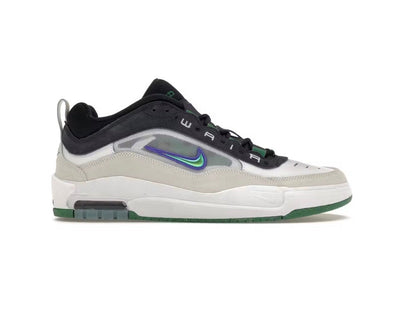 Nike Air Max Ishod Wair SB 'Obsidian Pine