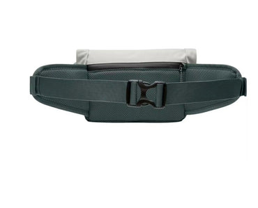 Nike ACG Aysén Waist Bag “Green” 3L