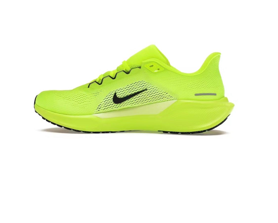 Nike Air Zoom Pegasus 41 'Volt'