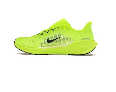 Nike Air Zoom Pegasus 41 'Volt'