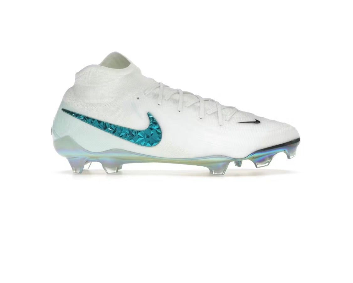 Nike Phantom Luna 2 Elite AS FG 'Chromatic Pack'