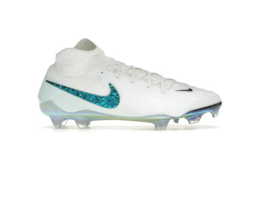 Nike Phantom Luna 2 Elite AS FG 'Chromatic Pack'