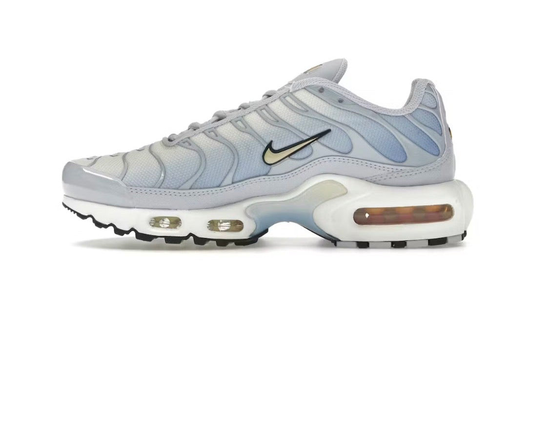 Nike Air Max Plus 'Daybreak' (W)