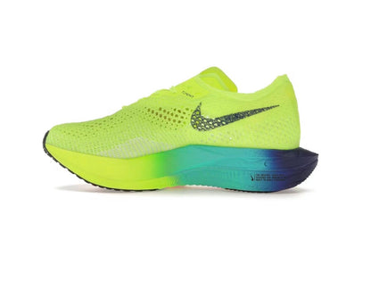 Nike ZoomX VaporFly Next% 3 'Fast Pack' (W)