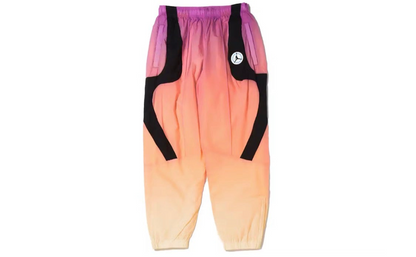 Jordan x DJ Khaled Track Pant “Multicolor”