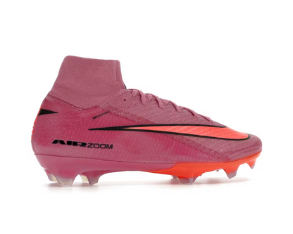 Nike Zoom Mercurial Superfly 10 Elite FG 'Scary Good Pack'