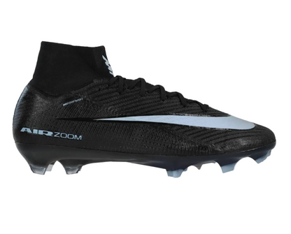 Nike Zoom Mercurial Superfly 10 Elite FG '2025 Shadow Pack'