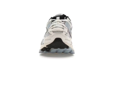Nike Air Zoom Vomero 5 'Light Armory Blue' (W)