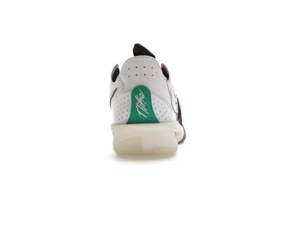 Nike Air Zoom GT Cut 3 'All-Star'