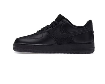 Nike Air Force 1 Low X Slam Jam 'Black Off Noir'